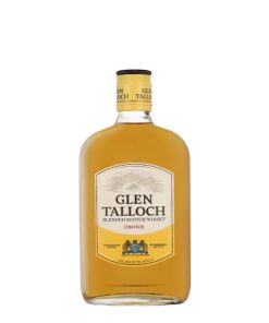 Glen Talloch Whisky 35cl
