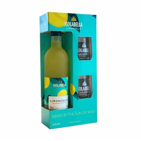 isolabella_limoncello_geschenkset_met_glas