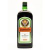 Jägermeister 3 Liter XL Fles – Grote fles Duitse kruidenlikeur voor feest of horeca