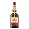 licor-beirao-70cl