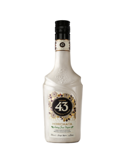 licor_43_horchata_likeur_vegan_kleine_fles