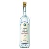 plomari ouzo fles 70cl griekse anijsdrank kopen