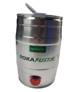 party_fustje_5_liter_met_bedrukking_cadeau-800x800