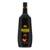 Passoa Likeur 1 Liter – tropische likeur op basis van passievrucht