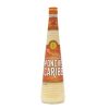 Ponche Caribe Cream Likeur 70cl