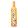 Rocketshot Orange Star Likeur 70cl – sinaasappel shotdrank
