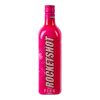 rocketshot_pink_likeur