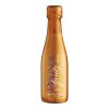 Doos met 24 kleine flesjes Spritz Pronol 20cl – Italiaanse ready-made spritz, licht bitter en bruisend aperitief.