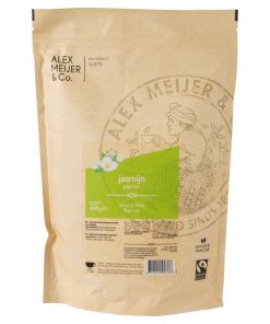 alex-meijer-los-groene-jasmijn-thee