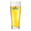 Heineken Bierglas 50cl Ellipse Doos 24 Stuks – goedkoopdrank.nl