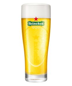 Heineken Bierglas 50cl Ellipse Doos 24 Stuks – goedkoopdrank.nl
