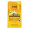 lipton-citroen-thee-zakjes
