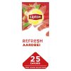 lipton-zwarte-aardbei-thee-zakjes