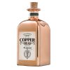 Copperhead Gin 50cl – Belgische premium gin