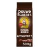 Douwe Egberts Koffiebonen Intens Zak 500 GramDouwe Egberts Koffiebonen Intens Zak 500 Gram