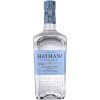 Hayman’s London Dry Gin 70cl – klassieke Engelse gin met citrus en kruiden