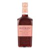 Hayman’s Sloe Gin 70cl – Engelse ginlikeur