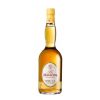 Pere Magloire Fine Calvados 70cl