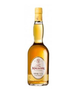 Pere Magloire Fine Calvados 70cl