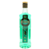 Absinth Czech Green Tree Fairy 70cl