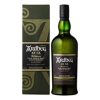 ardbeg an oa whisky 70cl geschenkverpakking kopen rokerige islay single malt