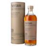 arran_10_years_whisky_kopen