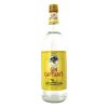 captains-gin-70cl
