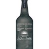 Casamigos Mezcal Tequila 70cl – premium mezcal uit Mexico