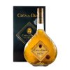Cles Des Ducs VSOP Armagnac 70cl Met Geschenkverpakking