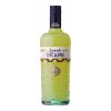 Di Capri Limoncello Likeur 70cl – frisse Italiaanse citroenlikeur in stijlvolle fles