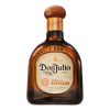 Don Julio Reposado Tequila 70cl – fles zachte premium tequila uit Mexico