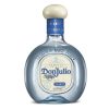 don-julio-tequila-blanco