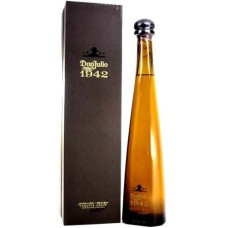 Don Julio Tequila 1942 fles 79cl