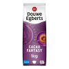 Douwe Egberts Cacao Fantasy 1 Kilo – Chocolademelkpoeder voor automaten