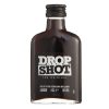 dropshot 10cl zak flesje