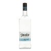 El Jimador Blanco Tequila 70cl – fles heldere Mexicaanse tequila