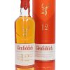 glenfiddich_12_jaar_triple_oak_70cl_met_geschenkverpakking