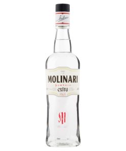 Molinari Sambuca 70cl