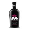 mom-royal-smoothness-gin-70cl