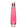 nuvo_sparkling_likeur_70cl