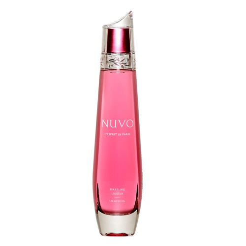 nuvo_sparkling_likeur_70cl