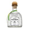 Patron Tequila Silver 70cl