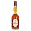 Pere Magloire VSOP Calvados 70cl