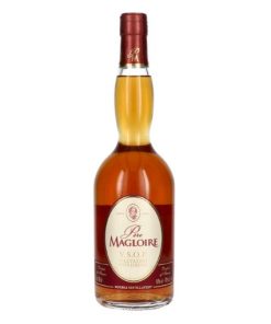 Pere Magloire VSOP Calvados 70cl