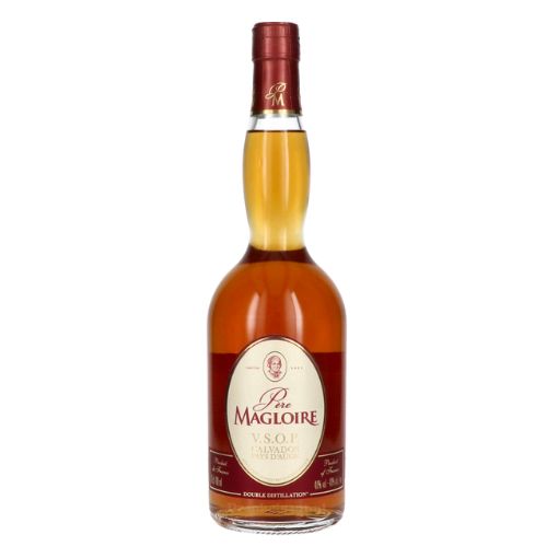 Pere Magloire VSOP Calvados 70cl