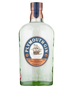 plymouthoriginal-strength-dry-gin