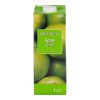 Prominent Appelsap 1 Liter Pak