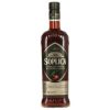 soplica-cherry-chocolate-vodka-likeur