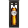 Tamdhu 12 Jaar Single Malt Whisky 70cl in luxe geschenkverpakking