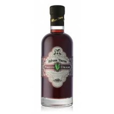 The Bitter Truth Pimento Dram 50cl